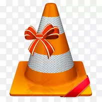 vlc媒体播放器免费软件android下载-android-空若网 vlc媒体播放器免费软件android下载-android-空若网