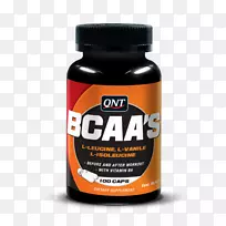 维生素b-6支链氨基酸b维生素膳食补充剂-空若网 维生素b-6支链氨基酸b维生素膳食补充剂-空若网