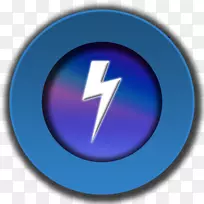 圆形字体设计-空若网 圆形字体设计-空若网