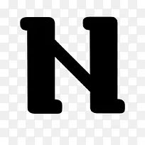 手指字体设计-空若网 手指字体设计-空若网