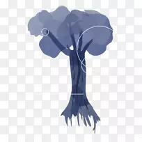 ��������������-������