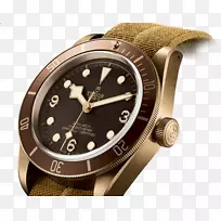 ����ʿǱˮԱ�����ֱ�Ǳˮ�ֱ�-����֮��-������