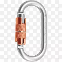 Carabiner�ֶԳ�����?kov��pr��ce-�����豸-������