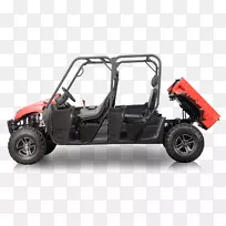 轮胎车汽车设计车轮汽车-空若网 轮胎车汽车设计车轮汽车-空若网