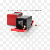 电子元器件.第5轮联轴器-空若网 电子元器件.第5轮联轴器-空若网