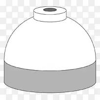 �������-������