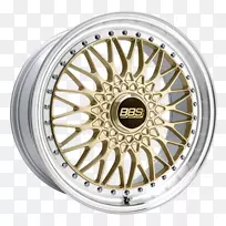 大众汽车宝马保时捷奥迪2先锋队-大众-空若网 大众汽车宝马保时捷奥迪2先锋队-大众-空若网