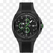 Certina Kurth frères自动手表计时表-空若网 Certina Kurth frères自动手表计时表-空若网