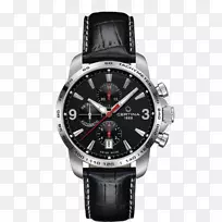 Certina Kurth frères计时表自动手表制造商-表-空若网 Certina Kurth frères计时表自动手表制造商-表-空若网