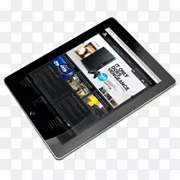 ��س���������ֻ��������ӵ�س���������ֻ�-������