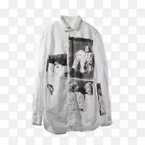 Ðä×ÓtÐôÒ·þÒ¼ܼпËÉÏÒ¿â¶ûÌØ¿Æ±¾-¿ÕÈôÍø Ðä×ÓtÐôÒ·þÒ¼ܼпËÉÏÒ¿â¶ûÌØ¿Æ±¾-¿ÕÈôÍø