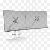 电脑显示器多显示器液晶显示清晰度屏幕-空若网 电脑显示器多显示器液晶显示清晰度屏幕-空若网