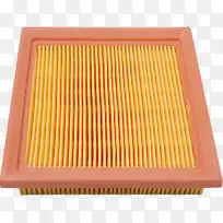 材料矩形-空若网 材料矩形-空若网