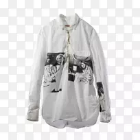 袖子t恤衣服衣架夹克上衣库尔特科本-空若网 袖子t恤衣服衣架夹克上衣库尔特科本-空若网