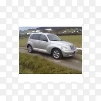 克莱斯勒普特巡洋舰小型轿车豪华车中型车窗-空若网 克莱斯勒普特巡洋舰小型轿车豪华车中型车窗-空若网