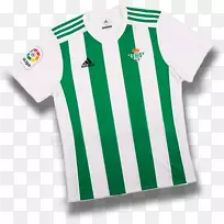 t恤运动服阿迪达斯服装耐克皇家马德里cf-空若网 t恤运动服阿迪达斯服装耐克皇家马德里cf-空若网