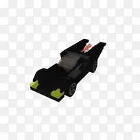 �����������-������