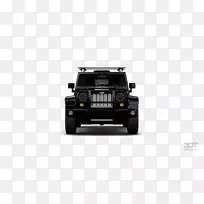 ���ճ�������������Ʊ��ģ������-������