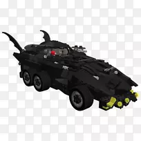 ����װ�׳���̥��-������