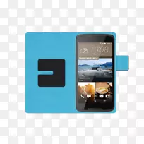 HTC Android智能手机双sim LTE-Android-空若网 HTC Android智能手机双sim LTE-Android-空若网