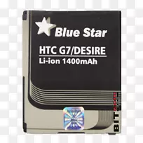 三星星系的iii htc要求的电动电池-htc愿望v-空若网 三星星系的iii htc要求的电动电池-htc愿望v-空若网