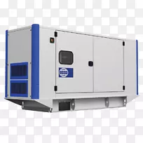 ���ͷ����ëë�湫˾�����F.G.����ѷ(����)�����-AH1-������