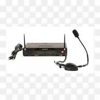 ���߽����ٶ�����������-AH1-������