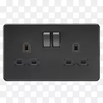 电子电子元件.设计-空若网 电子电子元件.设计-空若网