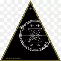 三角形字体-三角形-空若网 三角形字体-三角形-空若网