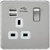 交流电源插头和插座,电池充电器,电器开关,闭锁继电器,电线和电缆灯-空若网 交流电源插头和插座,电池充电器,电器开关,闭锁继电器,电线和电缆灯-空若网