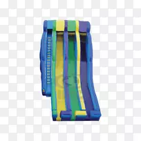 ����ʯ���-������