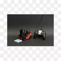 ���ߵ������ߵ������-������