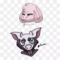 数字艺术猫密码-空若网 数字艺术猫密码-空若网