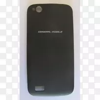 智能手机功能手机索尼android前置智能手机-空若网 智能手机功能手机索尼android前置智能手机-空若网