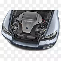 2010年宝马x6米个人豪华车宝马概念x6动态混合动力-宝马-空若网 2010年宝马x6米个人豪华车宝马概念x6动态混合动力-宝马-空若网