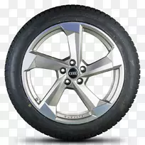 宝马5系列宝马2系列宝马3系列宝马1系列奥迪a6-宝马-空若网 宝马5系列宝马2系列宝马3系列宝马1系列奥迪a6-宝马-空若网