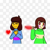 脊椎动物桌面壁纸手指夹艺术.计算机-空若网 脊椎动物桌面壁纸手指夹艺术.计算机-空若网