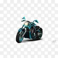 摩托车整流罩摩托车附件机动车辆-摩托车-空若网 摩托车整流罩摩托车附件机动车辆-摩托车-空若网