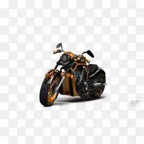 摩托车附件昆虫机动车辆-摩托车-空若网 摩托车附件昆虫机动车辆-摩托车-空若网