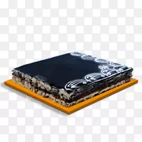 ��絰���ɿ�����¶�ɿ�������-������