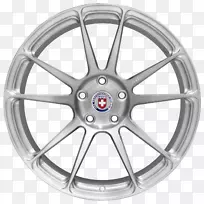 �Ͻ����ַ�ʽ���ֳߴ糵-������