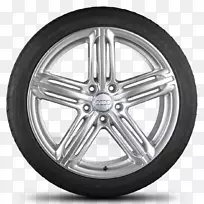 �µ�Q7�µ�Q5�γ��µ�7-�µ�-������