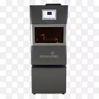 ��Ҫ�ҵ�-���-������