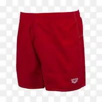 短裤泳衣竞技场泳裤-阿迪达斯-空若网 短裤泳衣竞技场泳裤-阿迪达斯-空若网