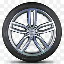 奥迪Q5奥迪S5轿车奥迪a5-奥迪-空若网 奥迪Q5奥迪S5轿车奥迪a5-奥迪-空若网