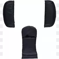 运动手套设计中的防护装备-空若网 运动手套设计中的防护装备-空若网