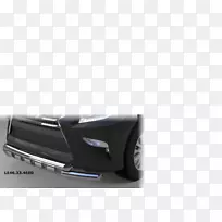 汽车保险杠汽车设计-空若网 汽车保险杠汽车设计-空若网