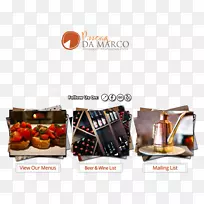 食品品牌风味设计-空若网 食品品牌风味设计-空若网