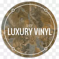 地板中央地毯木地板房地毯-空若网 地板中央地毯木地板房地毯-空若网