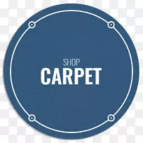 �ذ������µ�Smyrna��̲��̺-��̺-������